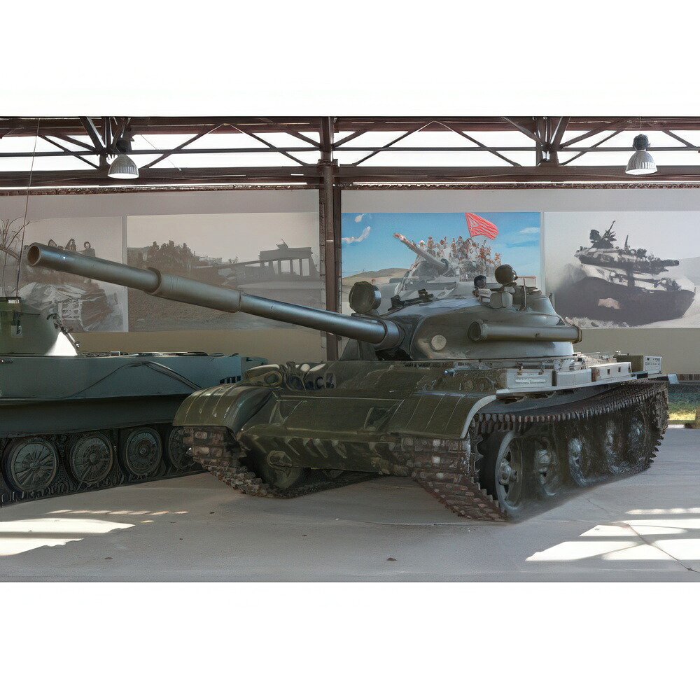 T 62 Soviet Main Battle Tank 一揃いの道具 ZS3622/ ZVEZDA 1/35 プラモデル 一揃いの道具ひな形 ミニカー・トイカー-車-おもちゃ
