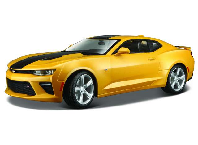 楽天市場】シボレー カマロ SS 1968年 マイスト【大人の趣味を彩る