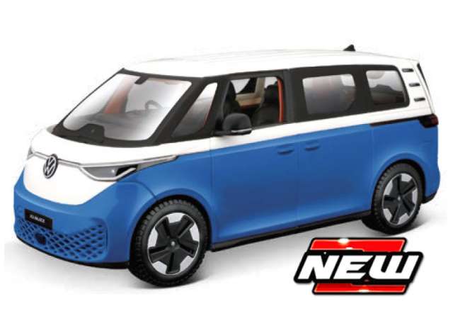 楽天市場】VW ワーゲンバス キッズ プレイ テント : RINKY DINK 楽天市場店