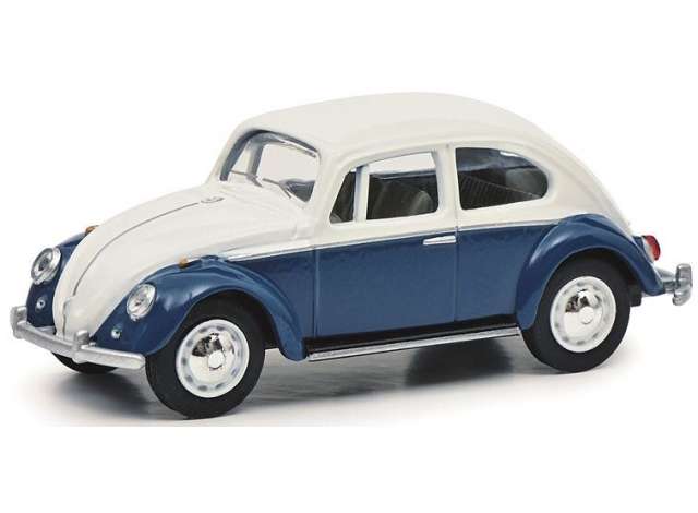 楽天市場】フォルクスワーゲン ビートル シュコー【ドイツ名門の精巧な