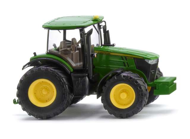 楽天市場】Ertl John Deere Vehicle Value Set, Pack of 3 ジョン