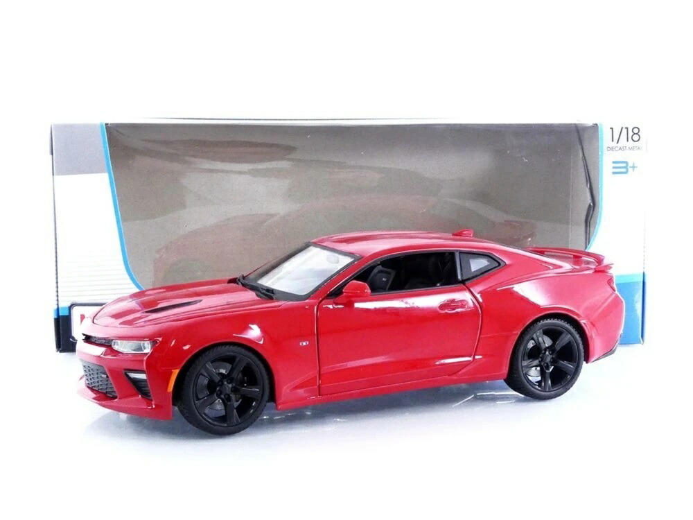 楽天市場】シボレー カマロ SS 1968年 マイスト【大人の趣味を彩る