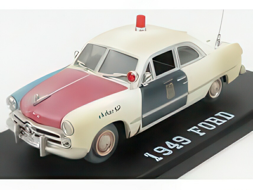 1/43 1993 POLICE グラマン SWAT ポリス LAPD パトカー Amazon.com: Greenlight 1993 Grumman Olson Van Black Gotham