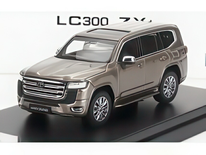 トヨタ ランドクルーザー ゴールド ランドクルーザー シルバー系（ゴールド）の中古車を探すなら