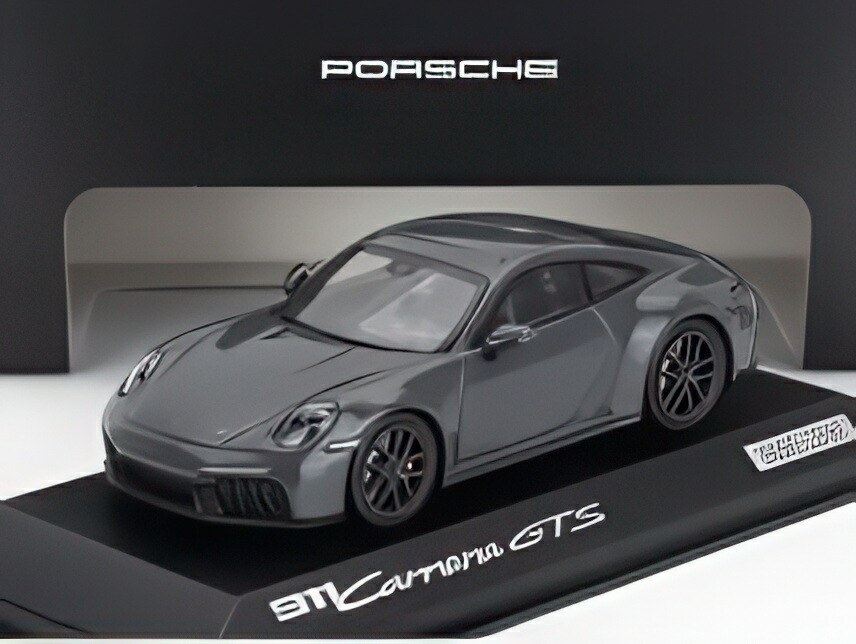 楽天市場】ポルシェ特注 ミニチャンプス 1/43 ポルシェ 911