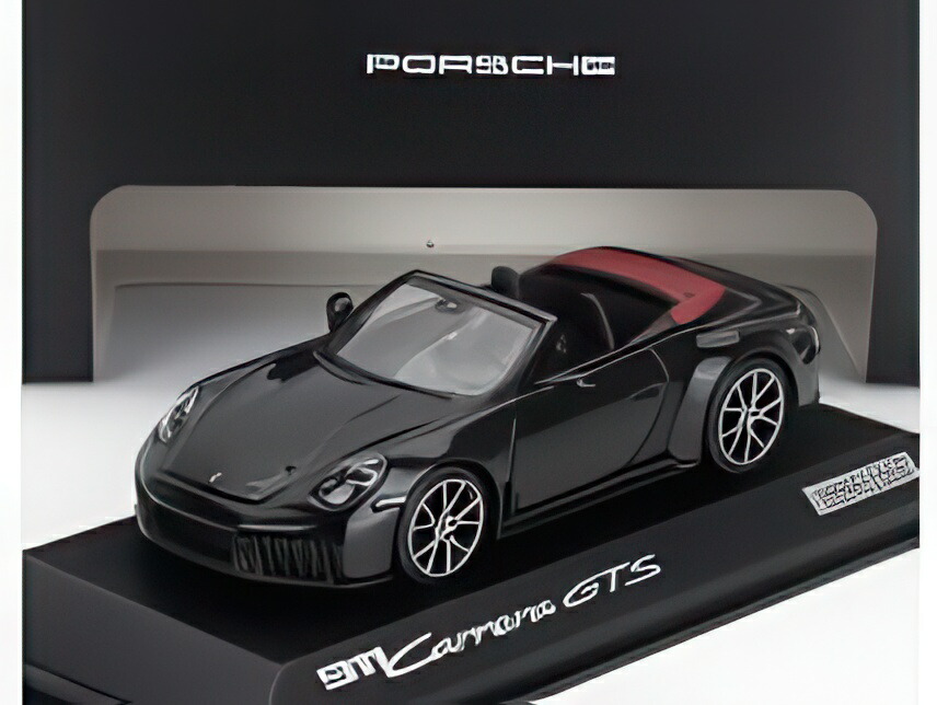 楽天市場】ポルシェ特注 ミニチャンプス 1/43 ポルシェ 911