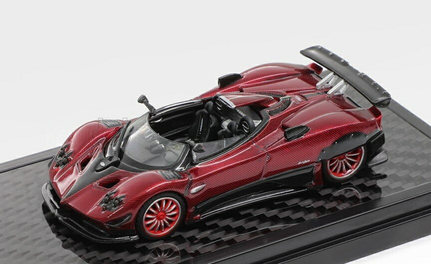 中古-非常に良い】 トミカ ガリバー特注 C-WEST ADVAN Z33 ＃23