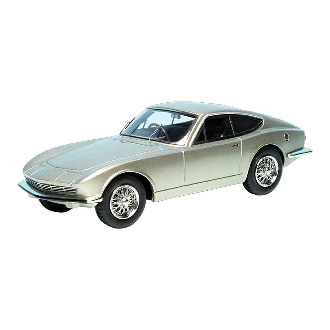 Yamahaヤマハ A550X RHD 1964 Japan 333台押さえる / AutoCult 1/43 ミニカー
