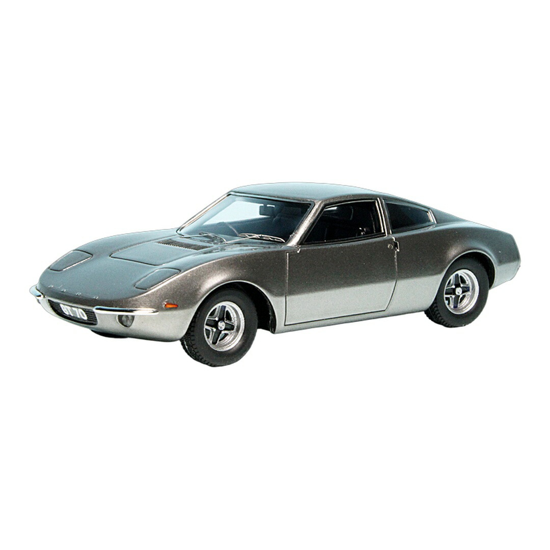 Fordフォード GT70 RHD 1970 Great Britain 333台限定 / AutoCult 1/43 ミニカー|ラストホビー