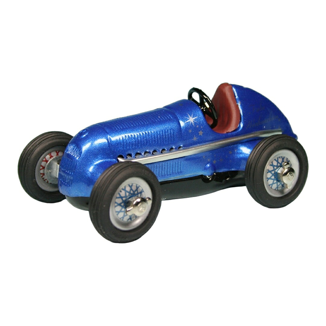 Mercedes Benzメルセデスベンツ 1936 スピード競技鉄道車両 Studio I 1050 Schuco Weihnachten 2009 300台制限事項 / Schuco 1/2