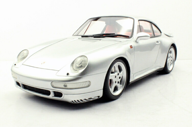 【予約】6月以降発売予定PORSCHE ポルシェ 911 993 TURBO COUPE 1998 /Top Marques 1/12 ミニカー 【予約】6月以降発売予定PORSCHE ポルシェ 911 993 TURBO COUPE 1998 /Top Marques 1/12 ミニカー