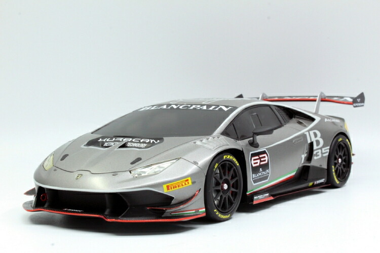 ミニカー 15 予約 10月以降発売予定huracanフラカン 15 Presentation ミニカー トイカー 車 車