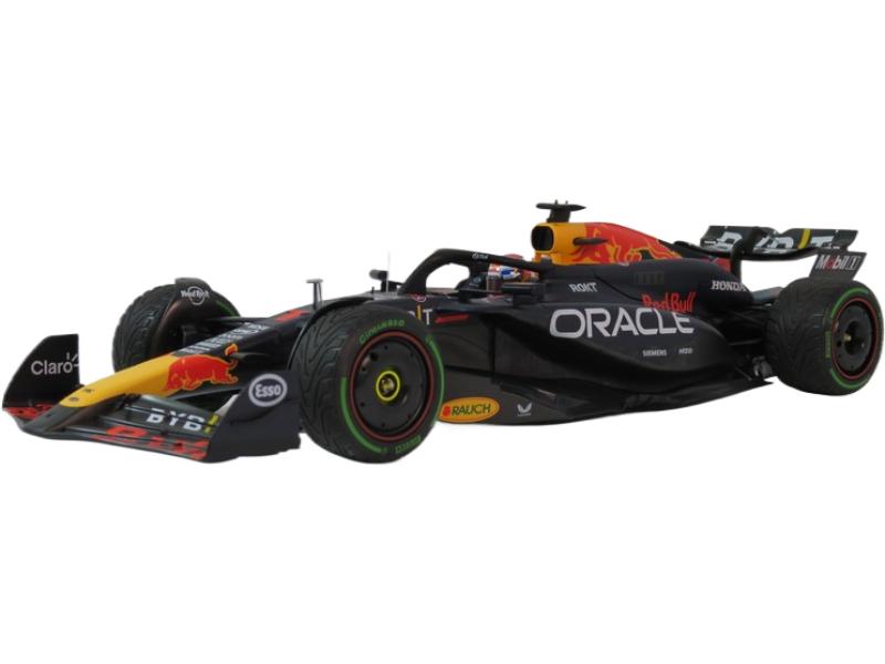 楽天市場】Red Bull RB20 2024年 ワールドチャンピオン F1 イギリスGP