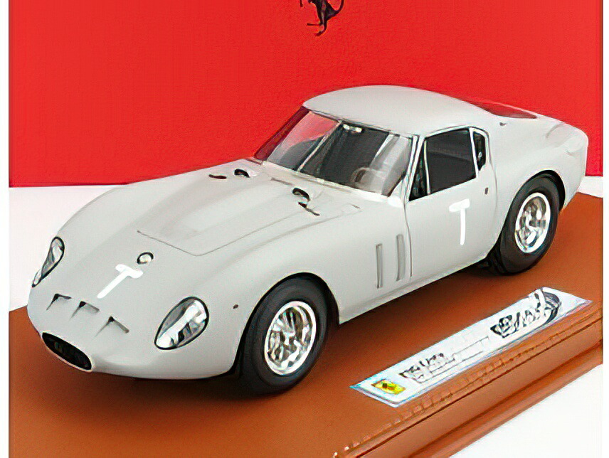 正規品販売! アルティナ ロイヤル フロアマット ダイハツ タント L350 L360 全車種適用 2003年11月〜 選べる2カラー muhoko.org