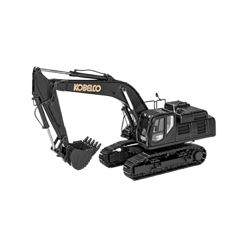 コマツ　模型 楽天市場】Komatsuコマツ PC8000-11 Diesel Mining Excavator