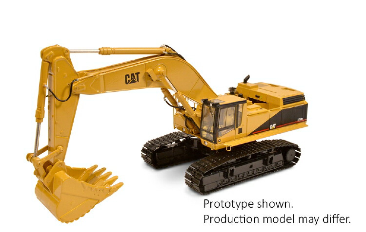 予約 Excavatorショベル Ccm 1 48 Excavatorショベル 建設機械 年発売予定cat 模型ミニカー その他 Mass はたらく車重機 ラストホビーミニチュア模型ミニカー 375l Mass