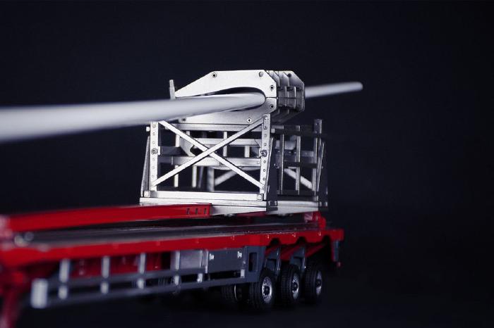 限定価格セール 21年1 3月以降発売予定steil Demag Ac 45 City Crane モバイルクレーン 建設機械模型 工事車両 Imc 1 50 ミニチュア Fucoa Cl 限定価格セール 21年1 3月以降発売予定steil Demag Ac 45 City Crane モバイルクレーン 建設機械模型 工事車両 Imc 1 50 ミニチュア Fucoa Cl