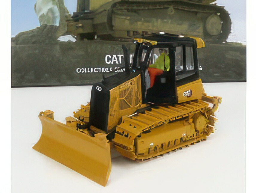 楽天市場】京商 UDトラックス特注 1/50 クエスター 6×4R ダンプ