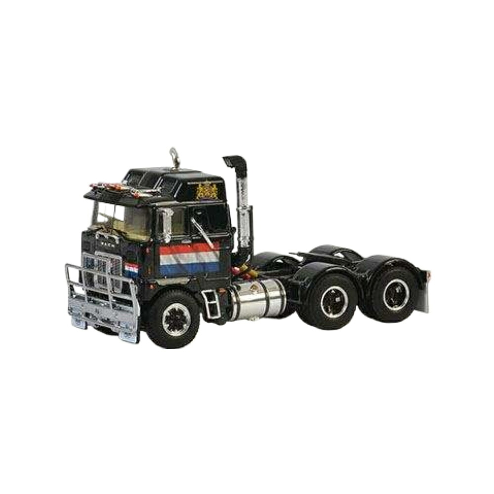 Premium Line MACK F700 6x4 Right-hand トラック / DRAKE 1.50 建設機械模型 工事車両|ラストホビー