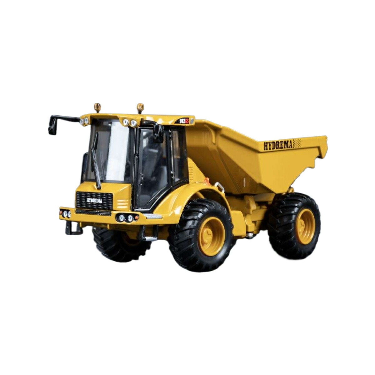 楽天市場】Liebherr T264 マイニングダンプ / CONRAD 1/50 建設機械