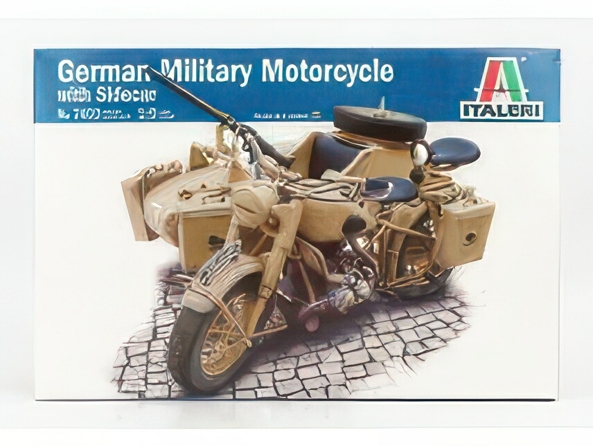 グレートウォールホビー 1/35 第二次世界大戦 ドイツ軍用オートバイ KS750 サイドカー プラモデル L3508 2zzhgl6 グレートウォールホビー 1/35 WWII ドイツ軍用サイドカー KS750