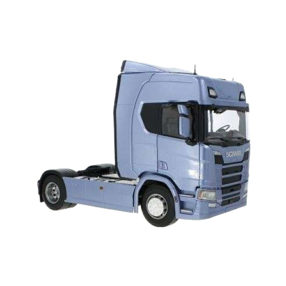 Scania R-Serie Topline 2019 トラック / Premium ClassiXXs 1/18 建設機械模型 工事車両｜ラストホビー 27,288円