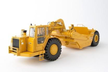 Cat 631E scraper / CCM 1/48 建設機械模型 工事車両 104,665円