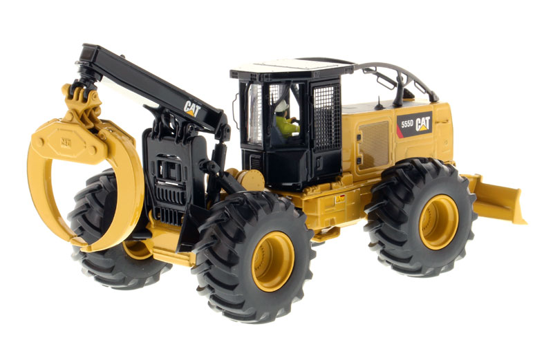 楽天市場】京商 UDトラックス特注 1/50 クエスター 6×4R ダンプ