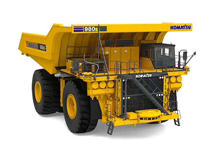 京商 1/50スケール ダンプトラック KOMATSU HD785-7 楽天市場】おもちゃ ラジコン 《購入特典付》 京商 コマツ ダンプ