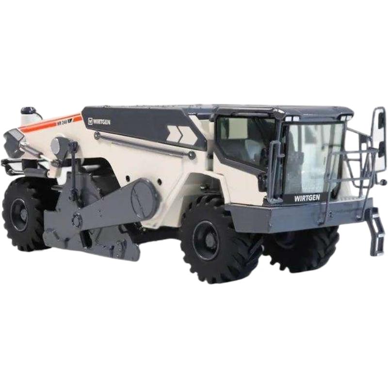 楽天市場】Komatsu PC 1250-11 Bagger ショベル / NZG 1/50 建設機械