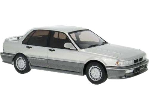 楽天市場】三菱特注 1/18 三菱 RVR オレンジ MITSUBISHI Jin Xuan ASX