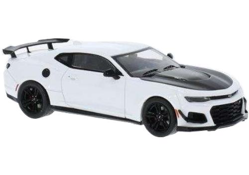楽天市場】イクソ 1/43 シボレー カマロ Z28 1977 ブラウン