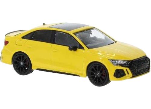 楽天市場】NEO SCALE MODELS 1/43 アウディ 80 (B4) メタリック