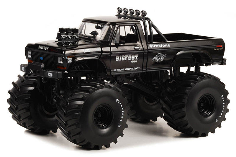 楽天市場】Greenlight Collectibles 1/18 フォード F-250
