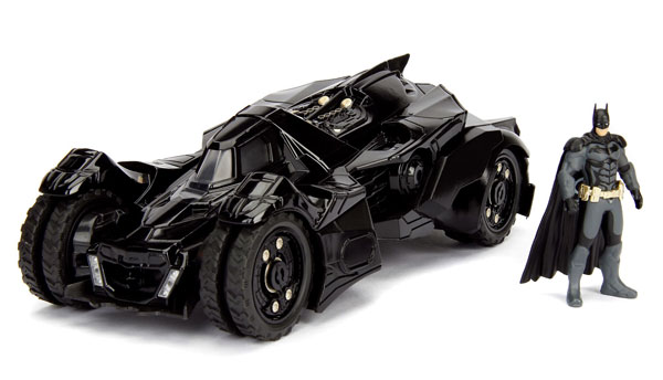 メイズ 1/43 バットマン バットモービル タンブラー ダークナイト メイズ 1/43 バットマン バットモービル タンブラー ダーク