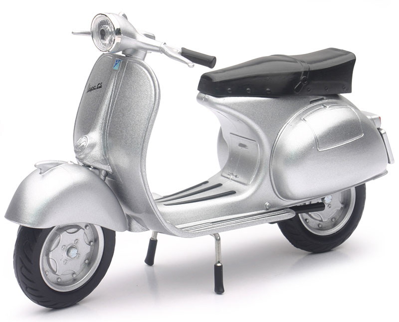 Yahoo!オークション - NewRay Vespa 150 VL 1T ベスパ 1⁄6 ニューレイ