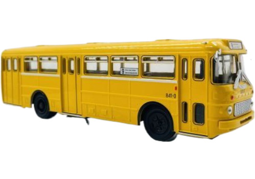 ベルリン交通局 BVB Ikarus 556 1965 / Premium ClassiXXs 1/43 ミニカー 11,544円