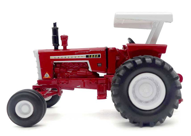圧倒的人気 あす楽対応  【MO6U216GM72】 限定デザイン