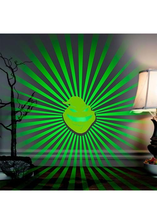 楽天市場】【訳あり】ナイトメアビフォアクリスマス2003ピューター製