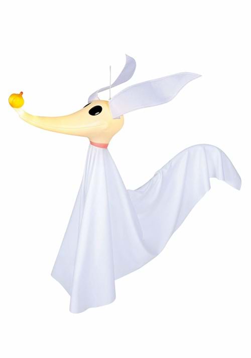 楽天市場】ナイトメア・ビフォア・クリスマス 10th Anniversary