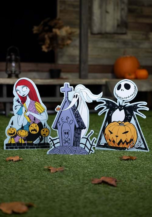 楽天市場】【中身はランダム】 ナイトメアー・ビフォア・クリスマス