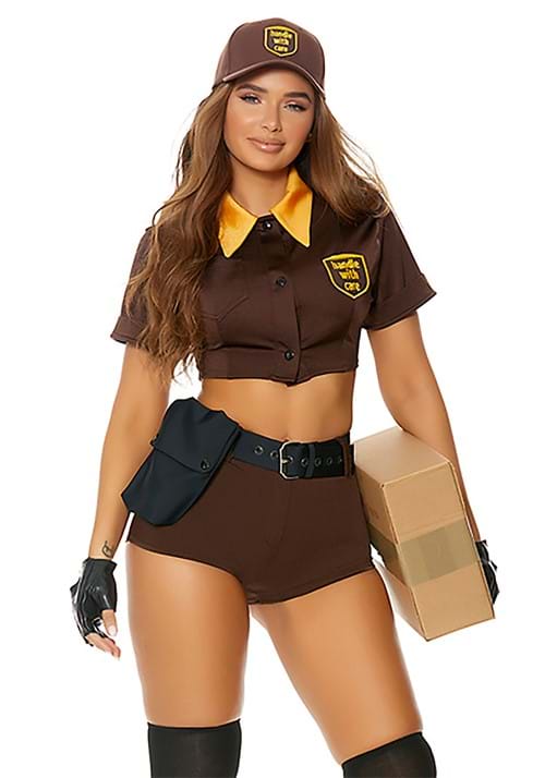 プレシャスカーゴ 女性用コスチュームイベント ハロウィン コスプレ 大人女性|ラストホビー