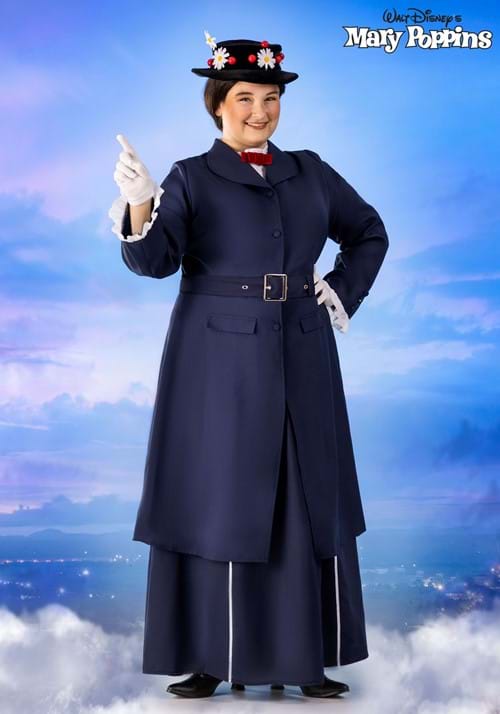 楽天市場】【取寄せ】 ディズニー Disney US公式商品 メリー