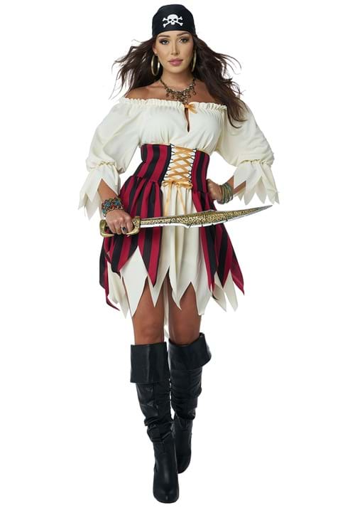 海賊 コスプレ コスチューム レディース ハロウィン 仮装 パイレーツ 衣装 大人 セクシー イベント パーティー 学園祭 文化祭 舞台 演劇 カリブの海賊｜ラストホビー