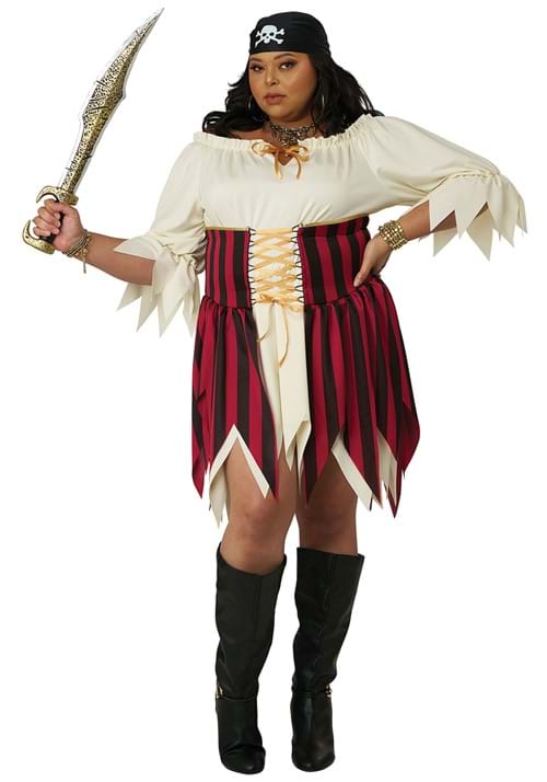 海賊 コスプレ コスチューム レディース ハロウィン 仮装 パイレーツ 衣装 セクシー イベント パーティー 大人 女性用｜ラストホビー