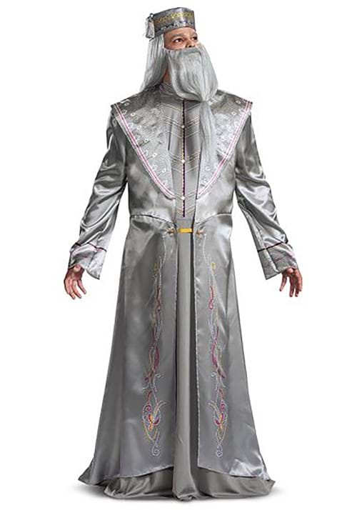 ハリーポッター ダンブルドア コスプレ コスチューム メンズ ハロウィン 仮装 魔法使い 校長先生 ローブ 帽子 イベント パーティー 映画 コスプレ衣装|ラストホビー