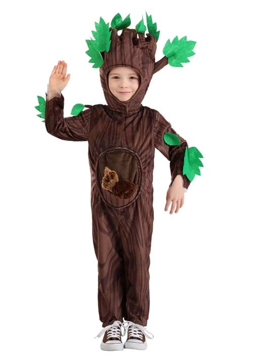 木の妖精 コスプレ コスチューム 幼児用 ハロウィン 仮装 樹木 衣装 子供 イベント パーティー 自然 コスプレ衣装 12,851円