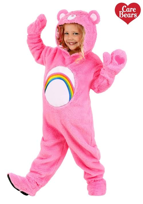 ケアベア チアベア コスプレ コスチューム キッズ ハロウィン 仮装 着ぐるみ 衣装 子供用 イベント パーティー アニマル 動物 なりきり 文化祭 学園祭 コスプレ衣装|ラストホビー