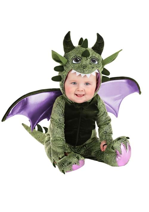 緑のドラゴン コスプレ コスチューム 幼児用 ハロウィン 仮装 恐竜 衣装 子供用 男の子 女の子 イベント パーティー 可愛い コスチューム
