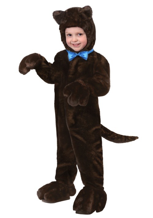 犬 コスプレ コスチューム 幼児用 ハロウィン 仮装 茶色い犬 ドッグ 衣装 子供用 男の子 女の子 イベント パーティー 可愛い 動物